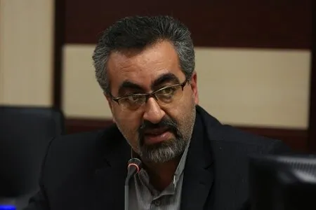 آمار مبتلایان به کرونا در کشور به ۸۵۹۹۶ نفر رسید