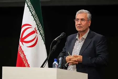 تزریق 120 هزار میلیارد اعتبار به جامعه کارگری