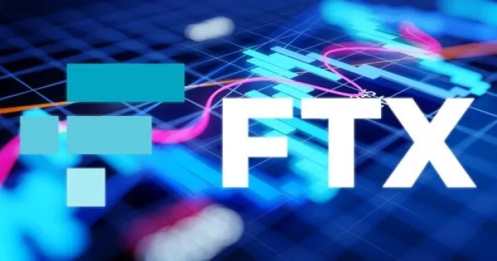 صرافی FTX از ورود به اروپا خبر داد