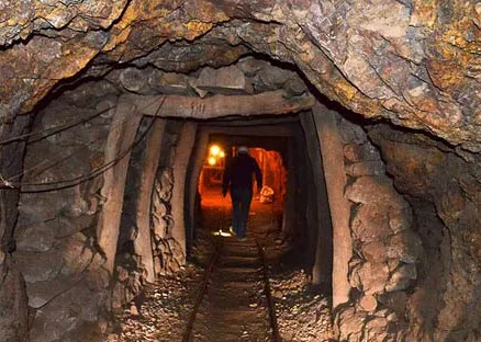 معدن از برجام چه گرفت؟
