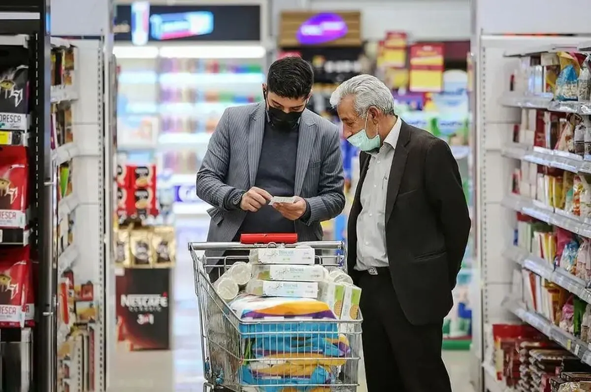 برای افزایش قیمت سه کالای اساسی دیگر آماده باشید/ بعد از روغن نوبت به گرانی کدام کالاها رسیده؟