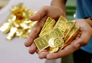 قیمت طلا در مسیر صعودی خواهد بود