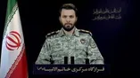 خط و نشان سخنگوی قرارگاه خاتم‌الانبیا برای همکاران آمریکا / عواقب خطرناکی در انتظار شماست