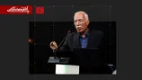 رنگی: مردم رنگ ارز ترجیحی را در سفره‌شان ندیدند