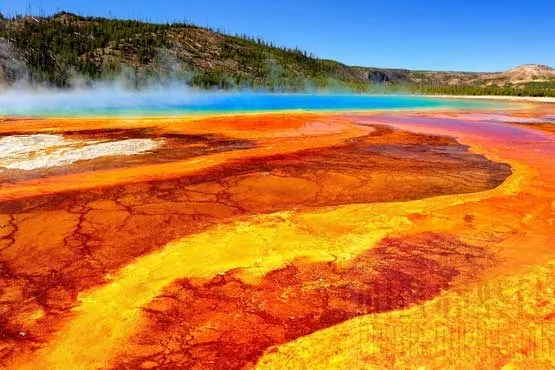 ابتکار جالب ناسا برای نجات زمین