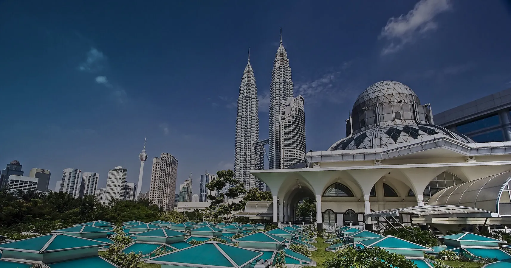 ۷ شب سفر به کوالالامپور چقدر پول می خواهد؟ + جدول
