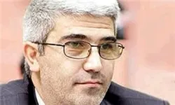ماجرای بزرگترین خصوصی سازی در تاریخ ایران