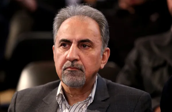 نجفی: مصالح کشور در گرو کارآمدی مدیران اصلاح‌طلب