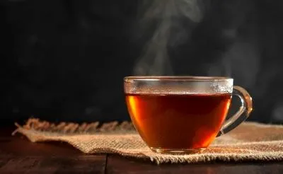 قیمت چای معطر کیلویی چند؟ (جدول)