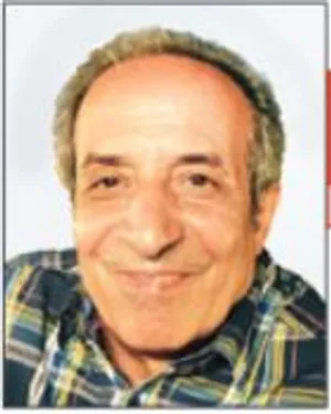 قطع و وصل دنباله‌دار در شبکه اینترنت