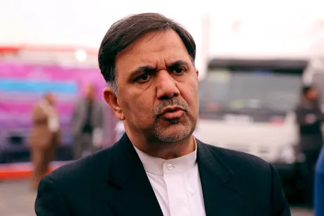 کاهش تلفات رانندگی در ۳ ماهه‌ اول سال جاری