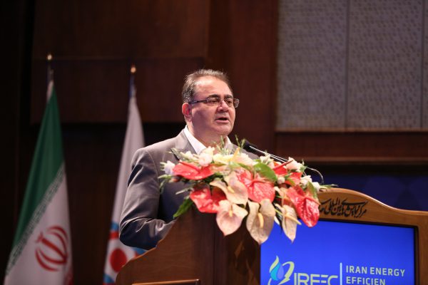 بنزین ۱۰ هزار تومانی هنوز هزینه تولید را پوشش نمی‌دهد | اصلاح قیمت باید هر ۶ ماه انجام شود