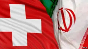 جزئیات مذاکرات تجاری ایران و سوئیس
