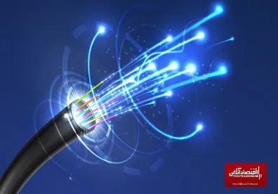 فیبر-نوری-به-منازل-و-محل-کار-59-هزار-مشترک-شهری-در-اصفهان-می-آید