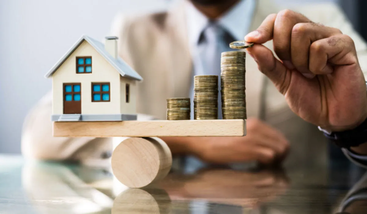 شرایط دریافت وام خرید مسکن ۹۶۰ میلیونی / بازپرداخت ۱۲ ساله!