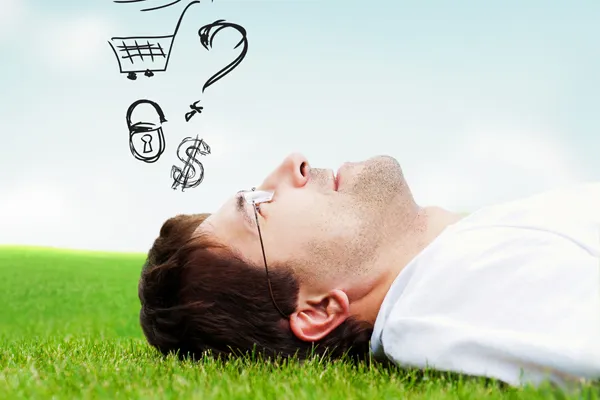 ۶ مرحله برای رسیدن به تفکر کارآفرینی