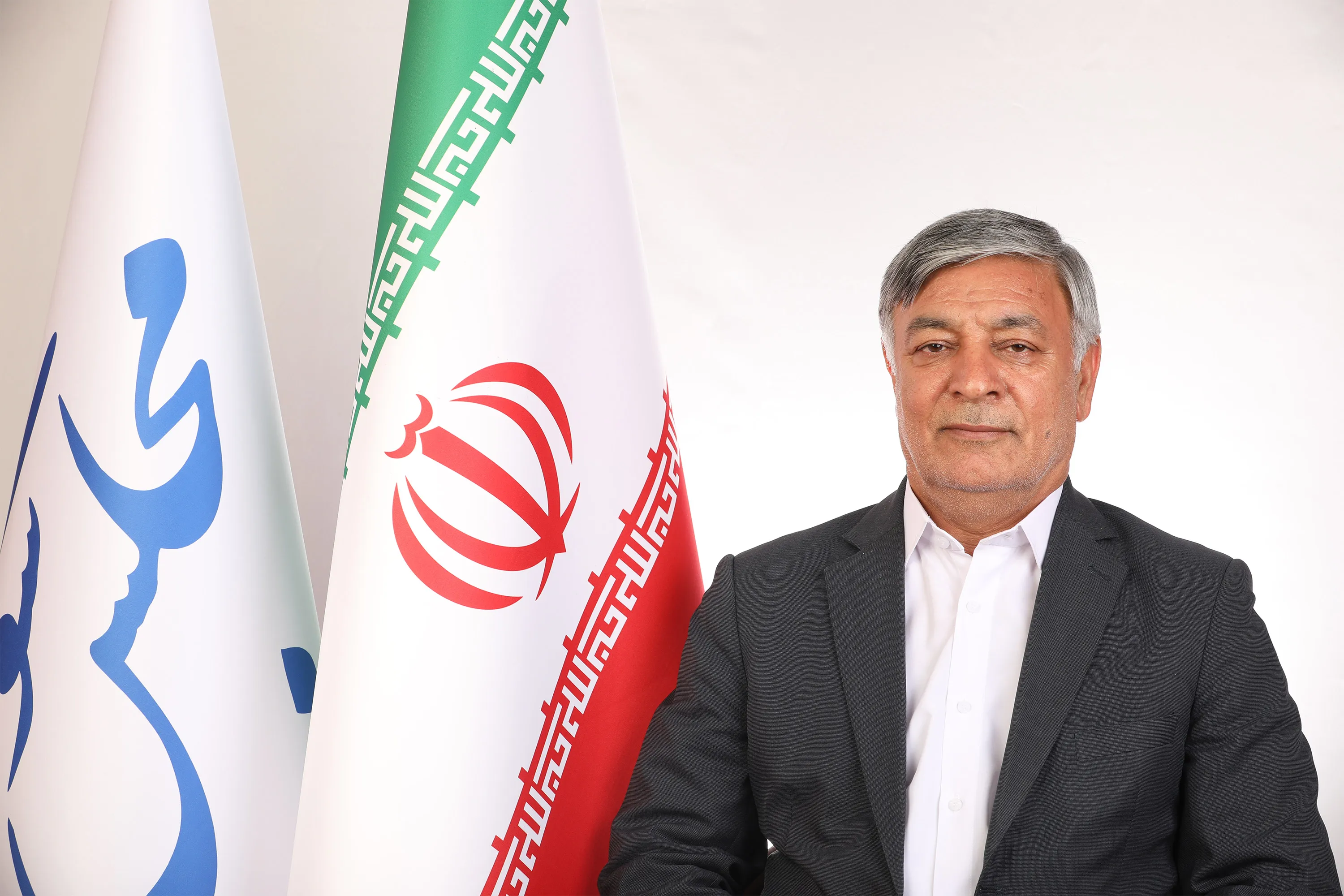 میرزایی