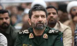 فوری / آماده‌باش کامل ایران برای مرحله سوم جنگ با آمریکا