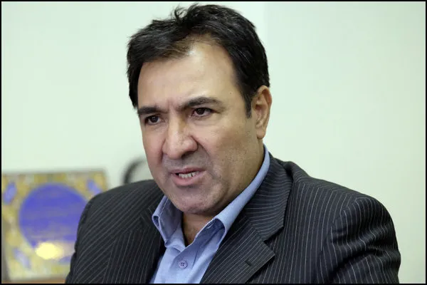 جدیدترین پیش بینی بازار مسکن در سال‌۹۷/ کاهش ۴۰درصدی قیمت‌ها نسبت به سال۹۱