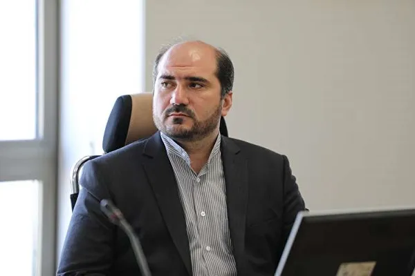 منصوری: تغییر مدیران ضعیف در استان‌ها ادامه دارد