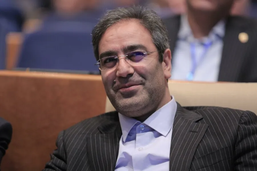 رسیدگی به تخلفات، تفویض اختیار بعدی بورس‌ها