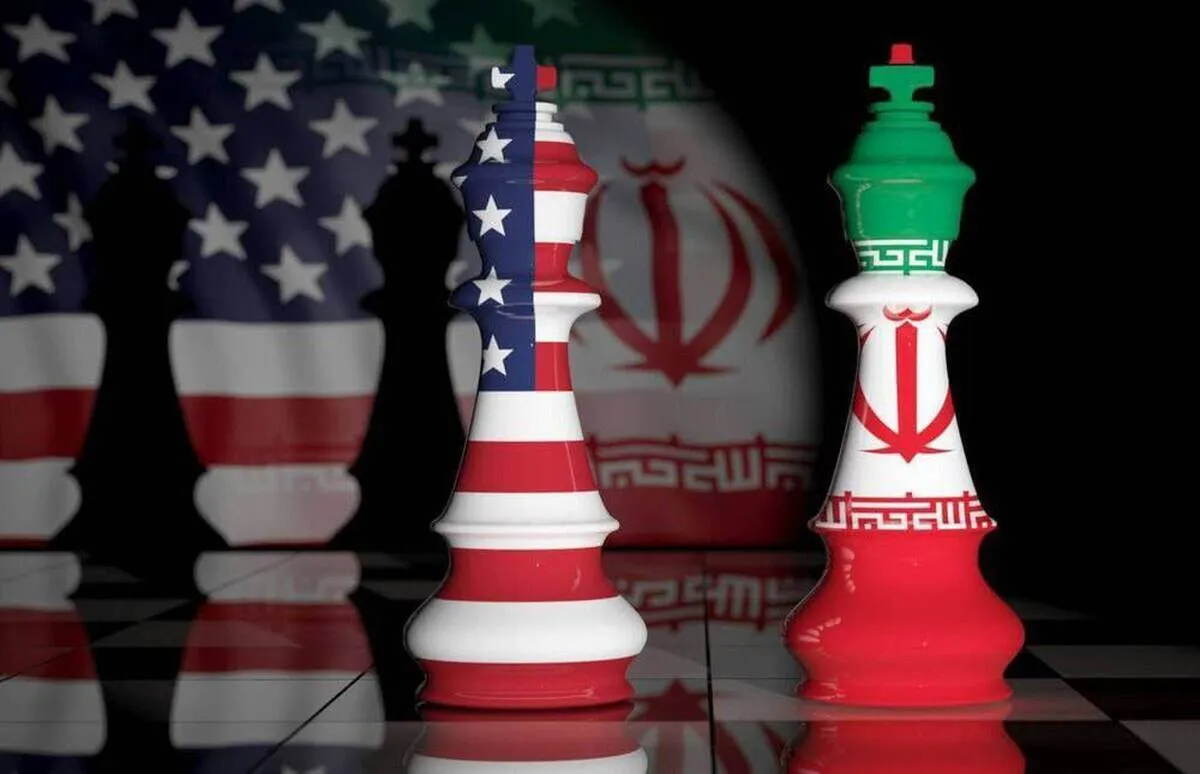 ایران و آمریکا با آتش‌بس مخالفت کردند