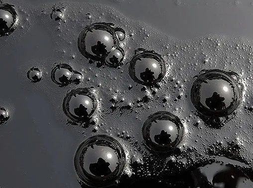 قیر ۳۰ درصد گران می‌شود
