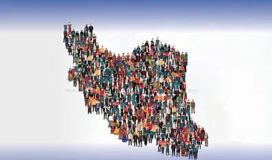 سرشماری-در-ایران-وارد-مرحله-تازه-ای-می-شود-قانون-جدید-چه-چیزی-را-تغییر-می-دهد