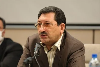 بازرگانی-که-اخلاق-و-تعهد-رمز-ماندگاری-او-شد
