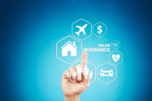 Competition Council Rules in Favor of Insurance Regulator