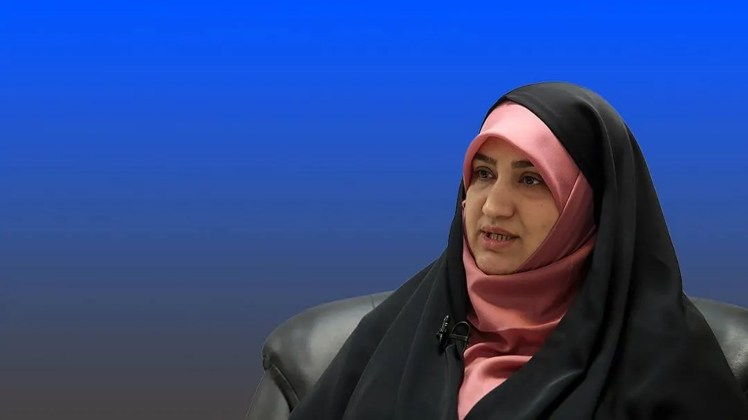 نمی توان گفت صد در صد دریاچه ارومیه نابود شده است