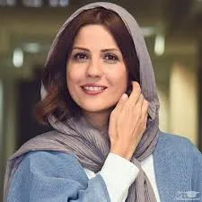 سارا بهرامی عروس شد! + عکس