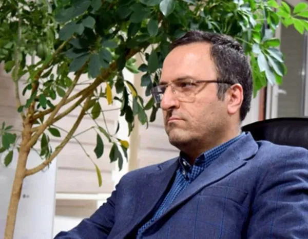 گلایه تند مدیرعامل مترو از بدعهدی دولت