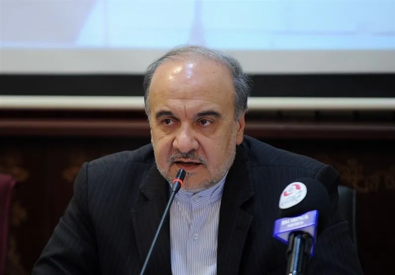 سلطانی فر: تعویق بازی های المپیک قابل پیش بینی بود