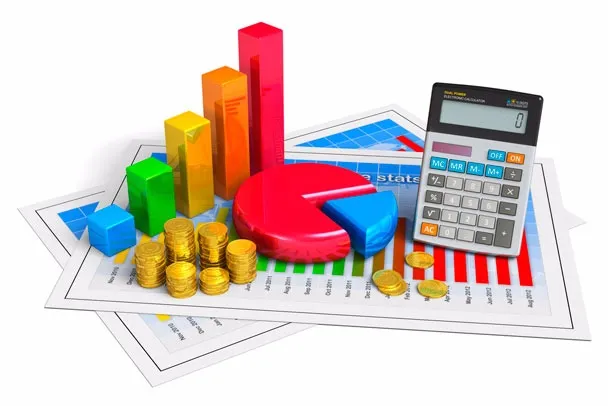 ٣٢.٣درصد؛ بیشترین نرخ تورم استانی