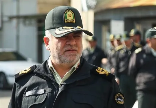 اسباب کشی در عید ممنوع شد
