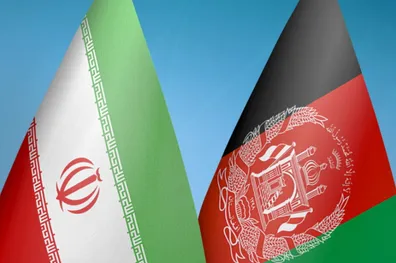افغانستان-139-تن-کالای-ایرانی-را-با-ادعای-بی-کیفیتی-برگرداند