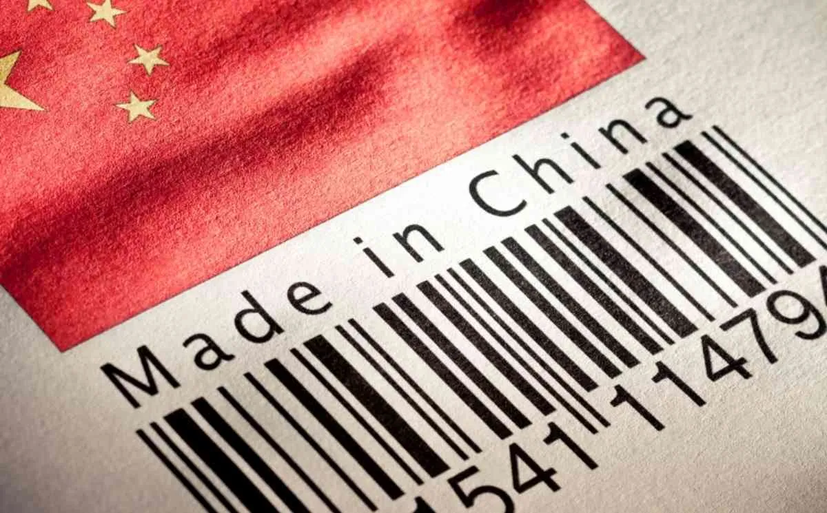 China July industrial profits rise at slowest pace in three months