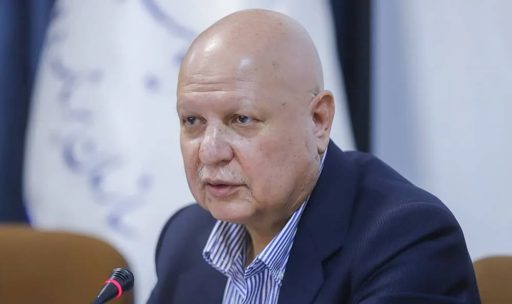 پاداش بازنشستگان پرداخت شد؟
