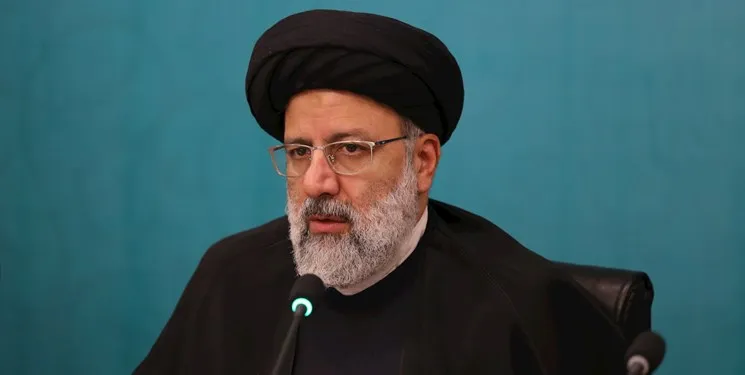 زندان&zwnj;ها به حاشیه شهرها منتقل می&zwnj;شوند