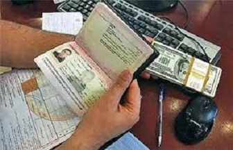 شروط پرداخت ارز مسافری؟