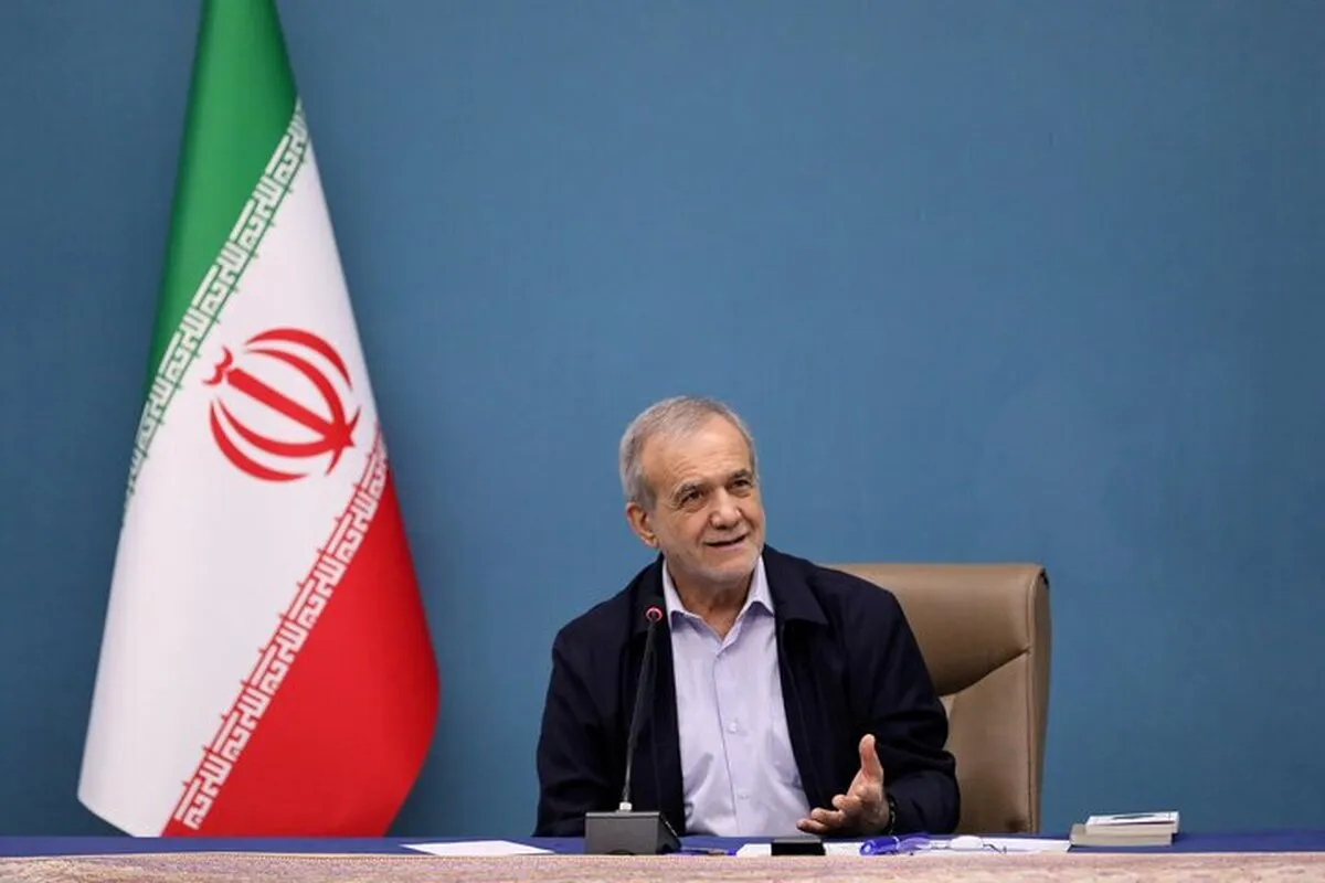 پیام مهم توکیو به تهران در میانه تنش‌ها / آیا توافق نهایی با آمریکا نزدیک است؟