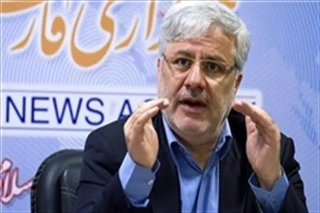 زمان پرداخت عیدی بازنشستگان اعلام شد