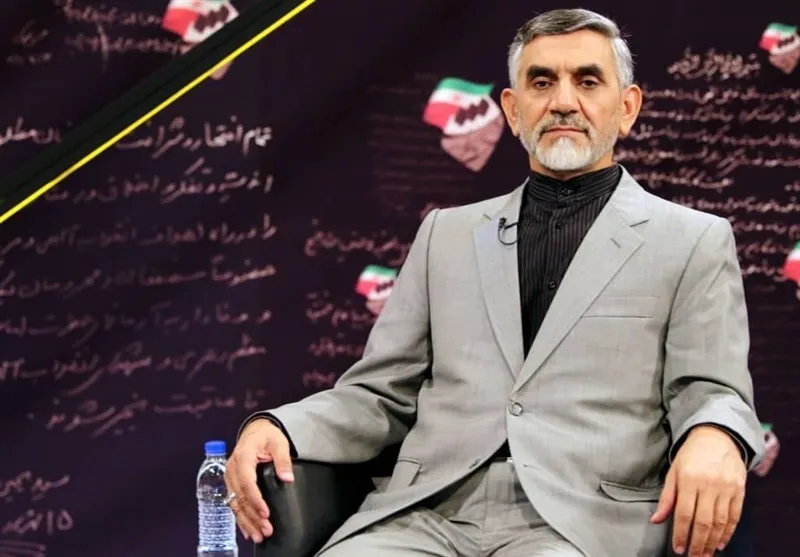 کاهش ۶ میلیارد دلار از حجم قاچاق کشور با حذف ارزهای رانتی