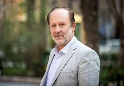 ساداتیان: ایران و آمریکا توافق کرده اند اعلام توافق را به بعد از انتخابات کنگره آمریکا موکول کنند
