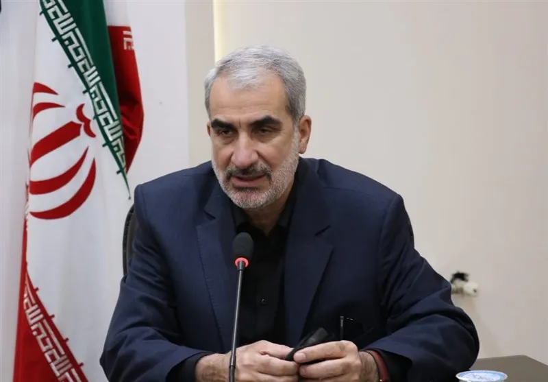 تاکید وزیر آموزش و پرورش بر بازگشایی مدارس