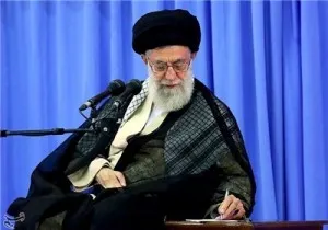 انتصاب اعضای جدید شورای راهبردی روابط خارجی از سوی رهبر معظم انقلاب