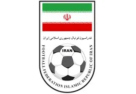 صف طولانی برای عضویت در هئیت رئیسه فدراسیون فوتبال
