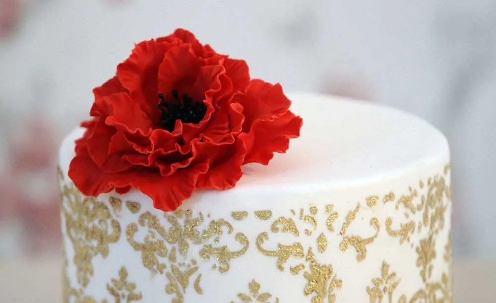 شیرینی استرس را کم می‌کند؟