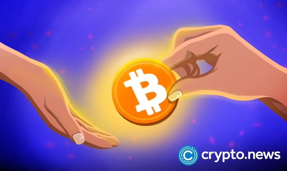 پرداخت مالیات با بیت کوین در ایالت کلرادو